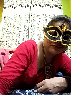 Babydoll 18 online show from 10/26/25, 07:20