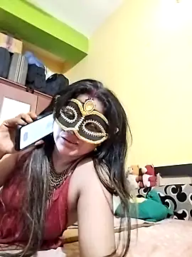 Babydoll 18 online show from 11/22/25, 07:24