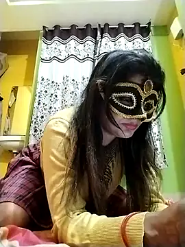 Babydoll 18 online show from 01/05/26, 06:00