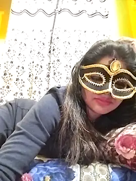 Babydoll 18 online show from 01/31/26, 09:46