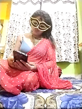 Babydoll 18 online show from 02/21/26, 07:37