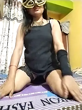 Babydoll 18 online show from 02/28/26, 09:21