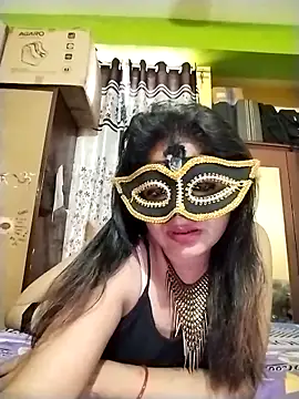 Babydoll 18 online show from 03/05/26, 10:55