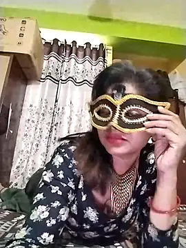 Babydoll 18 online show from 03/08/26, 10:30