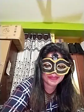 Babydoll 18 online show from 03/23/26, 02:54