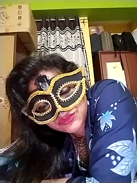 Babydoll 18 online show from 04/08/26, 03:01