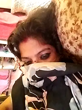 Babydoll 18 online show from 04/10/26, 03:12