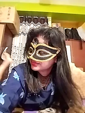 Babydoll 18 online show from 04/21/26, 06:34