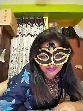 Babydoll 18 online show from 04/22/26, 04:30