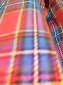 Babydoll 18 online show from 04/23/26, 03:25