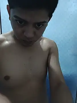 angeltbb11 online show from 06/05/26, 02:51