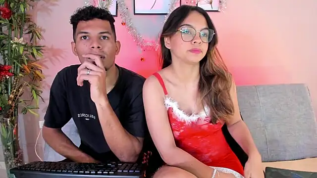 miaa lux online show from 12/31/24, 04:35