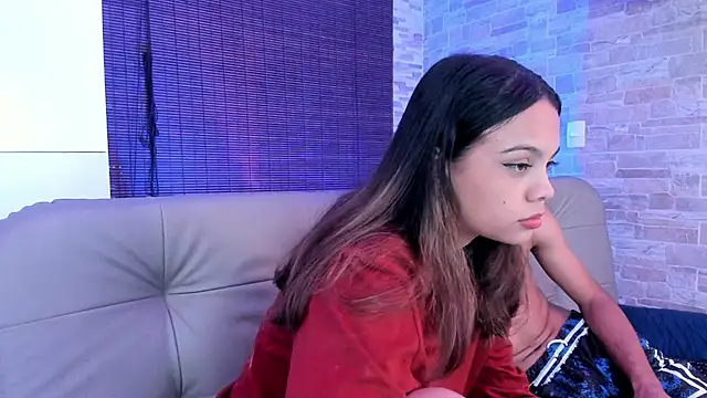 miaa lux online show from 03/07/25, 09:59