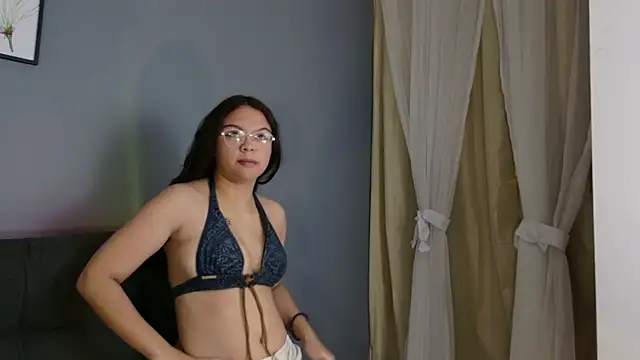 miaa lux online show from 11/13/25, 07:24