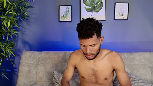 miaa lux online show from 11/30/25, 07:40