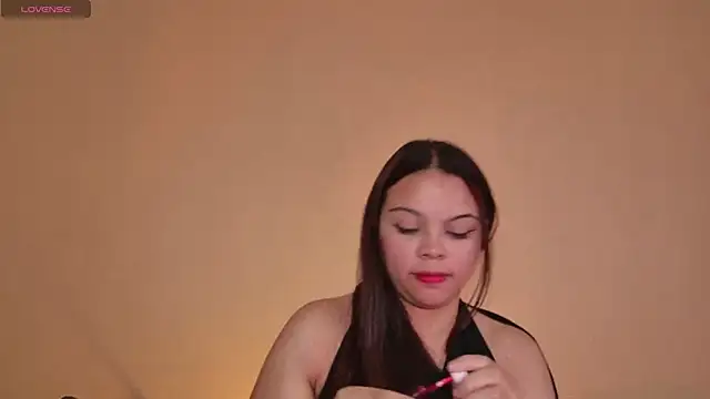 miaa lux online show from 02/28/26, 05:47