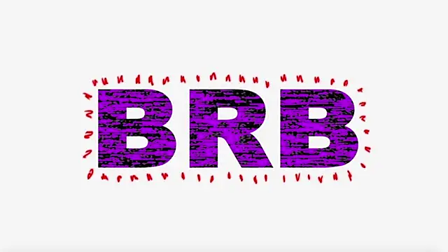 brittany williams  online show from 02/13/25, 03:35