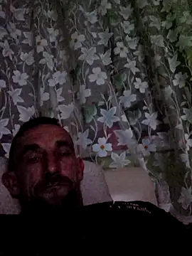 Nagyfarku39 online show from 02/12/26, 10:05