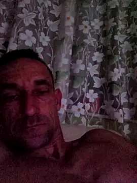 Nagyfarku39 online show from 02/22/26, 09:57