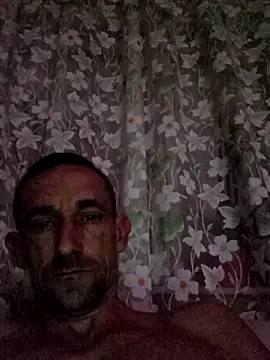 Nagyfarku39 online show from 02/26/26, 11:04