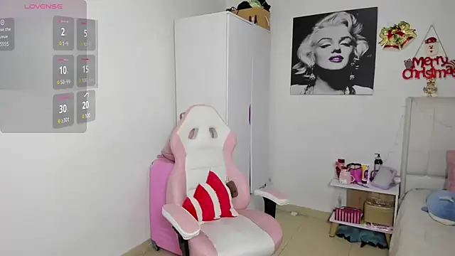 playsecrets online show from 12/22/24, 08:58