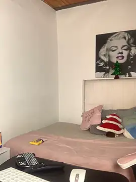 playsecrets online show from 01/06/25, 04:13