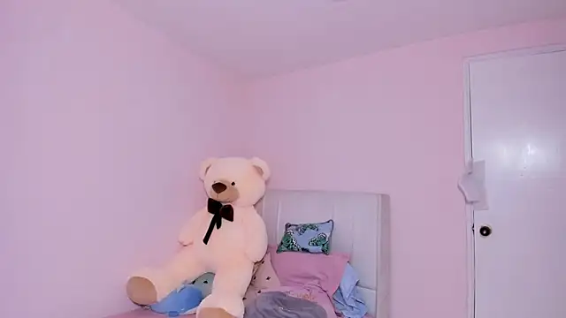 playsecrets online show from 03/17/25, 06:53