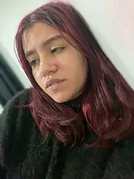 Snapshot of Niki_Monroe chatting on 12/30/24, 11:06 Niki Monroe online show from 12/30/24, 11:06