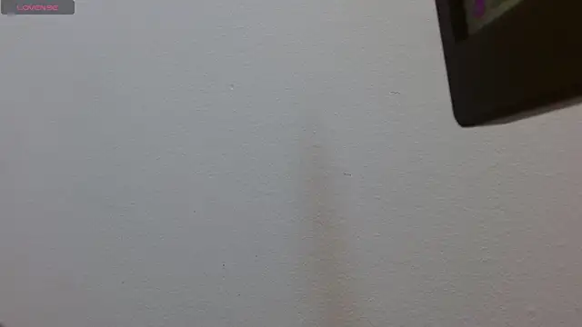 JackSwan18 online show from 12/18/25, 07:42