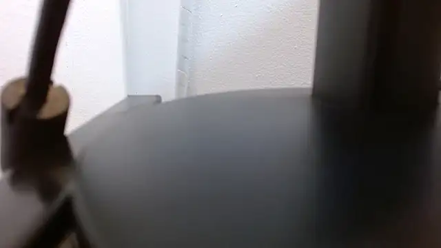 JackSwan18 online show from 01/09/26, 06:42