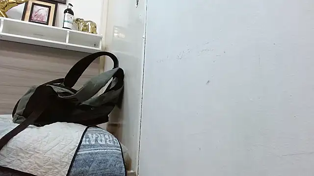 JackSwan18 online show from 01/31/26, 07:11