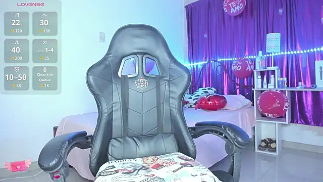 jonson- online show from 02/15/25, 11:17