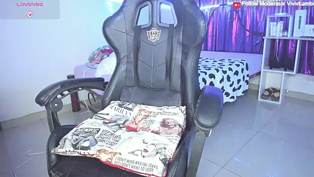 jonson- online show from 02/23/25, 07:11