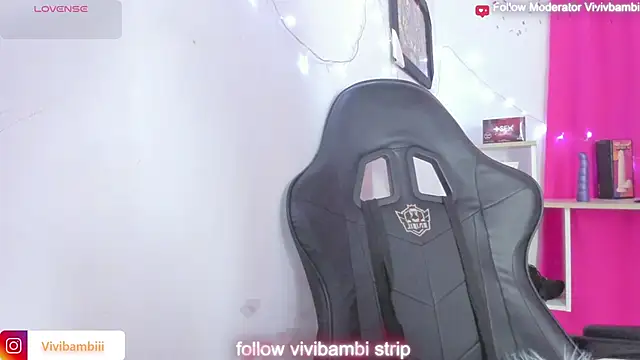 jonson- online show from 03/07/25, 11:05