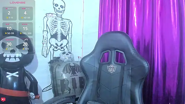 jonson- online show from 10/22/25, 09:36