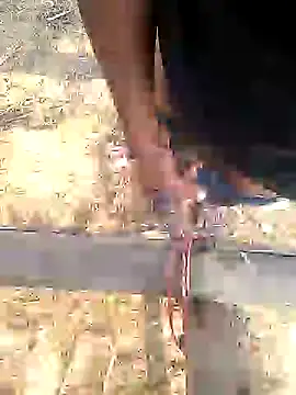 pusseylover1 online show from 12/22/24, 09:11