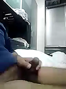 pusseylover1 online show from 02/03/25, 09:19