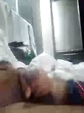 pusseylover1 online show from 02/04/25, 08:46