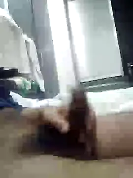 pusseylover1 online show from 02/04/25, 07:55