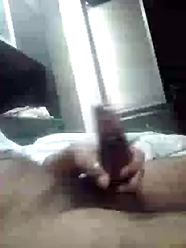 pusseylover1 online show from 02/07/25, 09:58