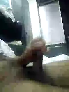 pusseylover1 online show from 02/08/25, 06:55