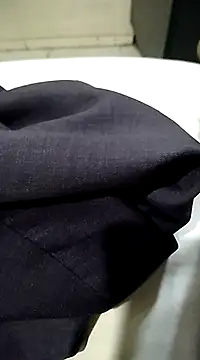 pusseylover1 online show from 02/15/25, 08:11