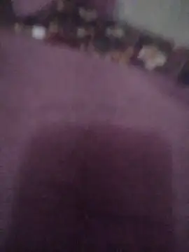 pusseylover1 online show from 11/19/25, 05:24