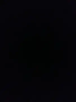 pusseylover1 online show from 01/17/26, 06:40