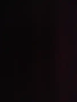 pusseylover1 online show from 02/01/26, 06:17