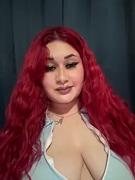 bellarenata 712 online show from 03/31/26, 04:13