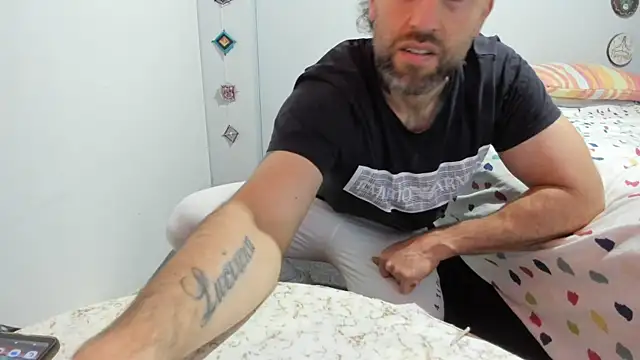 Snapshot of Antoniohot2024 chatting on 12/07/24, 12:56 Antoniohot2024 online show from 12/07/24, 12:56