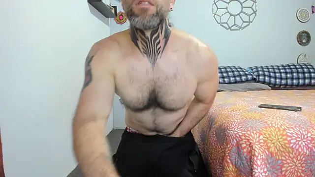 Snapshot of Antoniohot2024 chatting on 12/31/24, 02:19 Antoniohot2024 online show from 12/31/24, 02:19