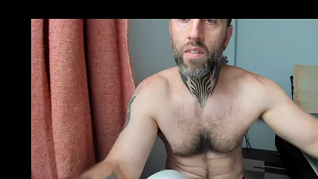 Snapshot of Antoniohot2024 chatting on 01/06/25, 07:45 Antoniohot2024 online show from 01/06/25, 07:45