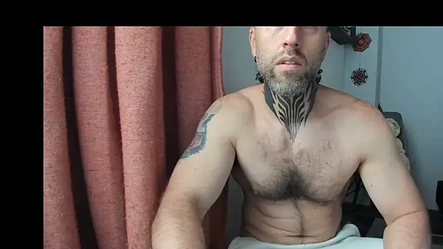 Snapshot of Antoniohot2024 chatting on 01/08/25, 02:46 Antoniohot2024 online show from 01/08/25, 02:46